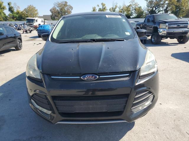 Photo 5 from auction – 2013 FORD ESCAPE SE with VIN 1FMCU0GX3DUD50284