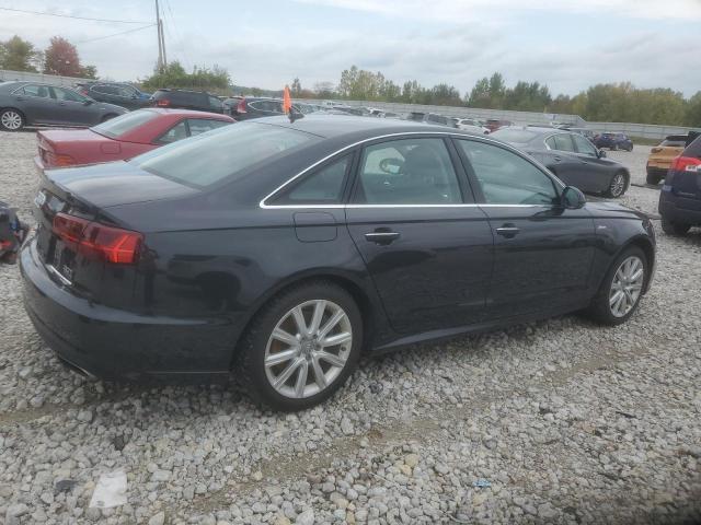 Photo 3 from auction – 2016 AUDI A6 PRESTIG with VIN WAUHGAFC5GN178227