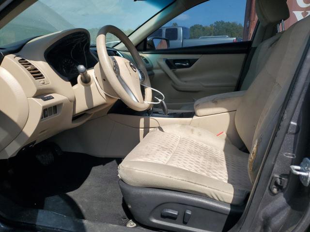 Photo 7 from auction – 2016 NISSAN ALTIMA 2.5 with VIN 1N4AL3AP9GN315794