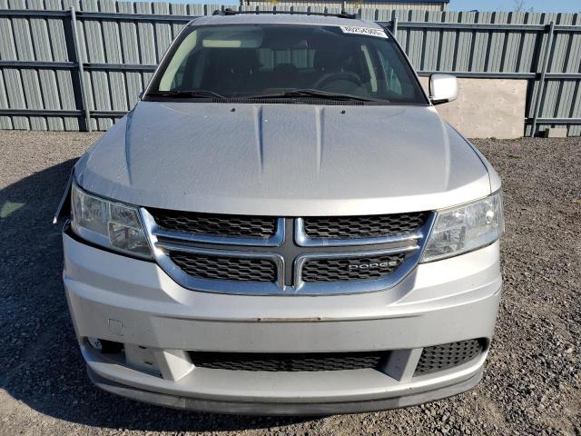 Photo 5 from auction – 2012 DODGE JOURNEY SE with VIN 3C4PDCAB4CT138734