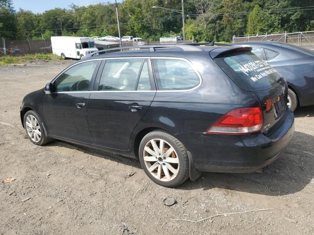 Photo 2 from auction – 2012 VOLKSWAGEN JETTA S with VIN 3VWPP7AJ5CM630105