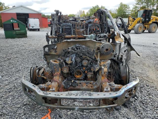 Photo 5 from auction – 2018 FORD F150 SUPER with VIN 1FTEW1EG1JFB32229