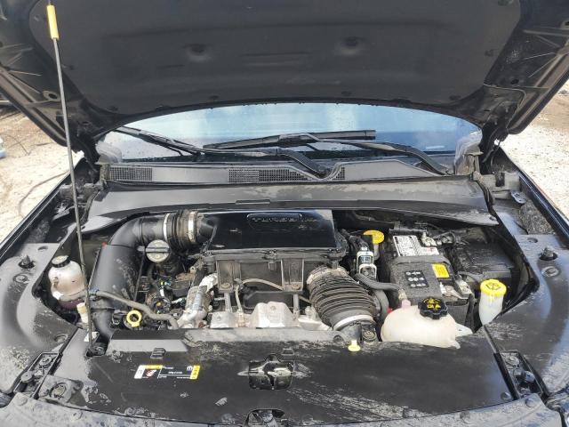 Photo 12 from auction – 2024 JEEP COMPASS LA with VIN 3C4NJDBN3RT132687