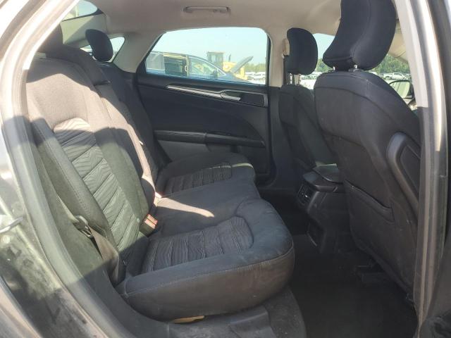 Photo 10 from auction – 2016 FORD FUSION SE with VIN 3FA6P0H7XGR220222