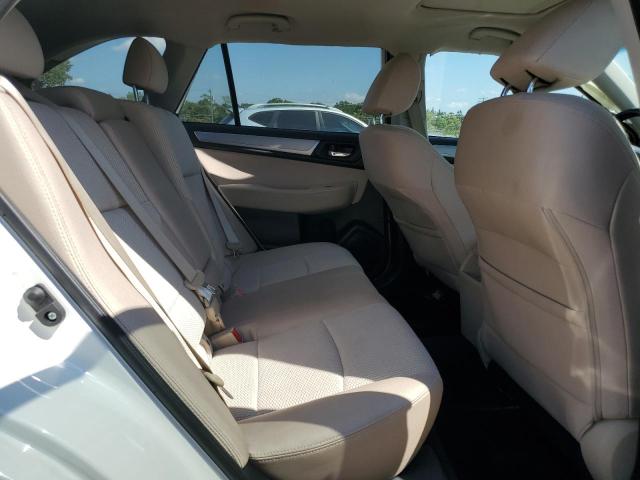 Photo 11 from auction – 2015 SUBARU OUTBACK 2.5I PREMIUM with VIN 4S4BSADC8F3247900