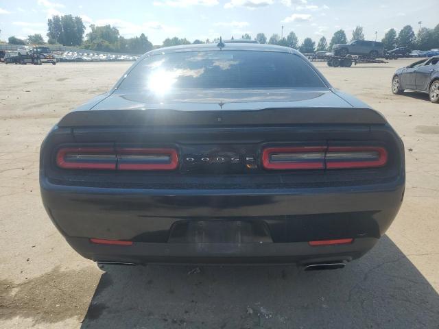 Photo 6 from auction – 2015 DODGE CHALLENGER SXT PLUS with VIN 2C3CDZBT1FH757673