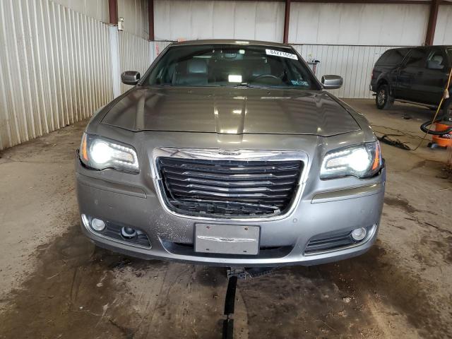 Photo 5 from auction – 2012 CHRYSLER 300 S with VIN 2C3CCAGG9CH314179