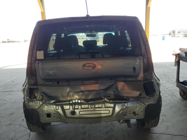 Foto 6 de la subasta – 2018 KIA SOUL + con VIN KNDJP3A58J7587729