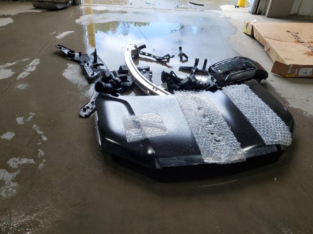 Photo 13 from auction – 2024 HONDA PASSPORT E with VIN 5FNYF8H53RB017793
