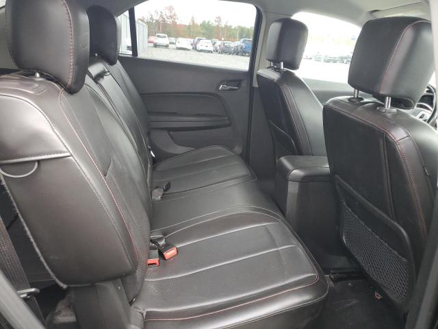 Zdjęcie 11 z aukcji – 2013 CHEVROLET EQUINOX LT z VIN 2GNFLNE36D6154749