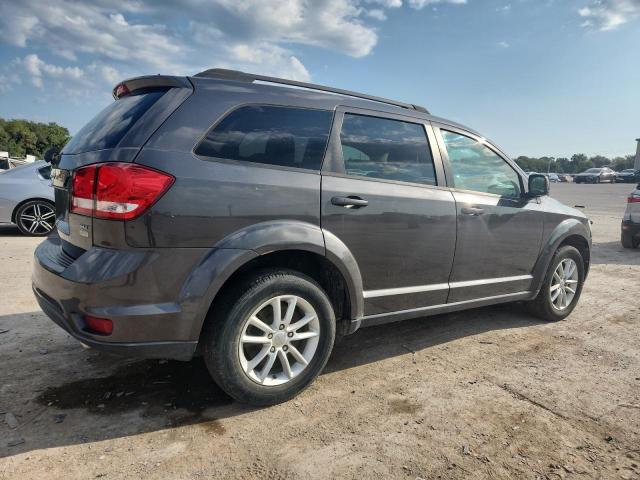 Photo 3 from auction – 2017 DODGE JOURNEY SX with VIN 3C4PDCBG5HT515959