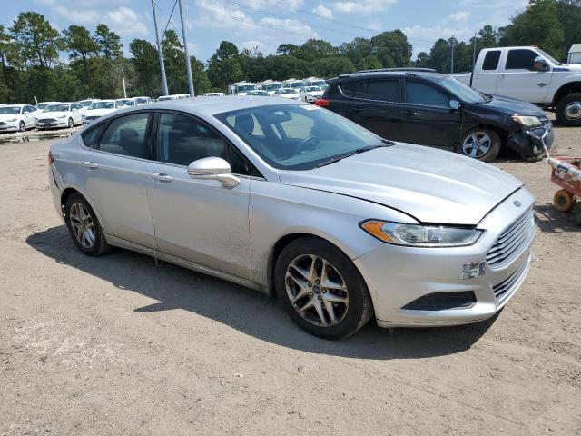 Photo 4 from auction – 2016 FORD FUSION SE with VIN 3FA6P0H75GR146871
