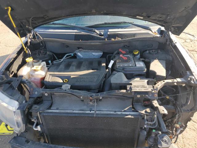 Photo 12 from auction – 2016 JEEP COMPASS SP with VIN 1C4NJDBB0GD687055