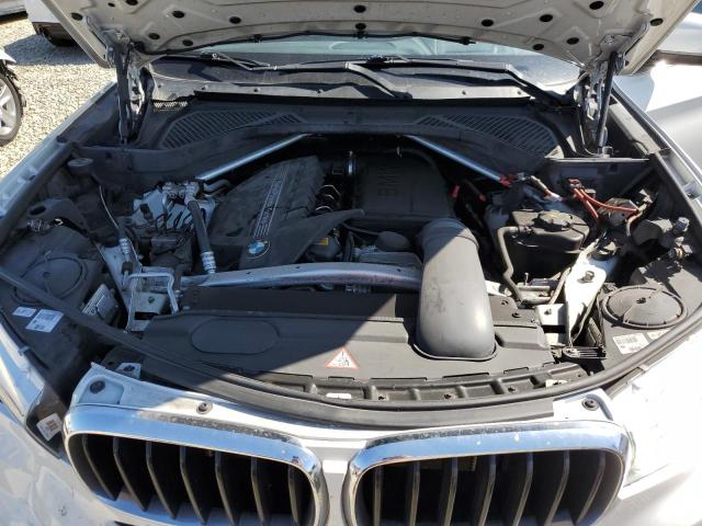 Photo 12 from auction – 2015 BMW X6 XDRIVE3 with VIN 5UXKU2C55F0N77758