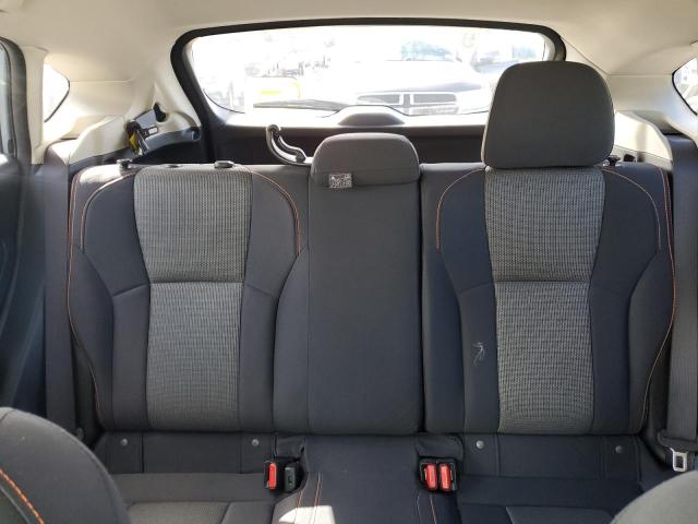 Photo 10 from auction – 2018 SUBARU CROSSTREK PREMIUM with VIN JF2GTABC8JH299566
