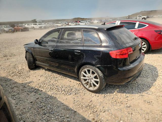 Photo 2 from auction – 2012 AUDI A3 PREMIUM PLUS with VIN WAUKJAFM1CA027791