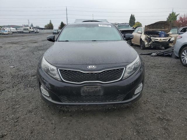 Photo 5 from auction – 2015 KIA OPTIMA LX with VIN KNAGM4A7XF5621082
