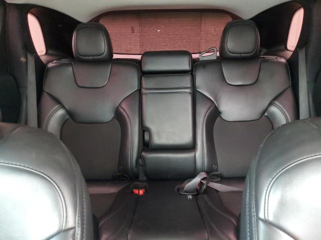 Photo 10 from auction – 2019 JEEP CHEROKEE L with VIN 1C4PJLLB7KD274981