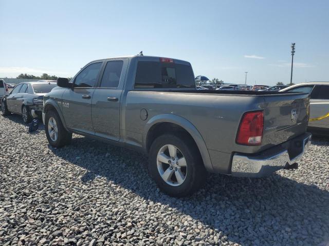 Photo 2 from auction – 2013 RAM 1500 SLT with VIN 1C6RR6GTXDS528677