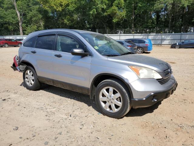 Photo 4 from auction – 2008 HONDA CR-V EX with VIN JHLRE48568C077971