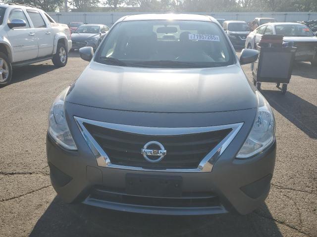 Photo 5 from auction – 2016 NISSAN VERSA S with VIN 3N1CN7AP7GL883887