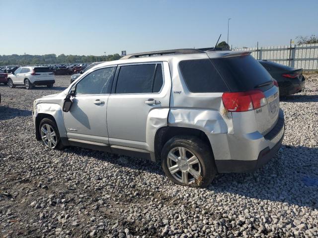 Photo 2 from auction – 2014 GMC TERRAIN with VIN 2GKALSEK6E6107574