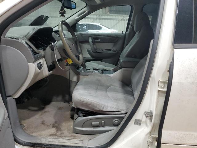 Photo 7 from auction – 2014 GMC ACADIA SLE with VIN 1GKKRPKD2EJ183236