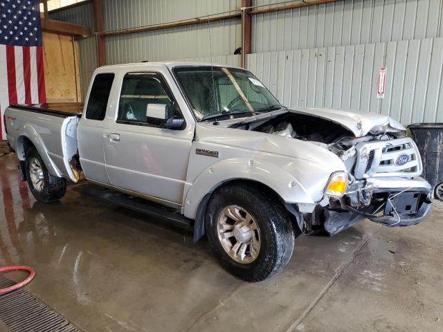 Photo 4 from auction – 2010 FORD RANGER SUP with VIN 1FTLR4FE4APA20189
