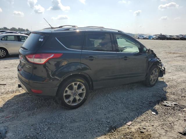 Photo 3 from auction – 2014 FORD ESCAPE TITANIUM with VIN 1FMCU9J97EUE32213