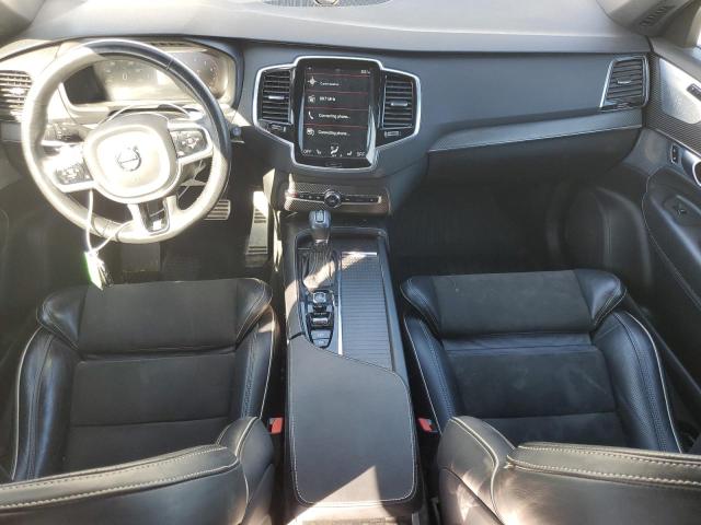 Photo 8 from auction – 2018 VOLVO XC90 T6 with VIN YV4A22PMXJ1346486