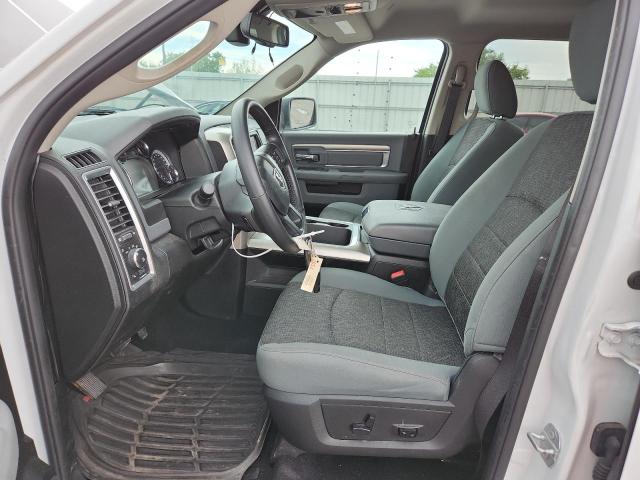 Photo 7 from auction – 2020 RAM 1500 CLASS with VIN 1C6RR7LT4LS126678