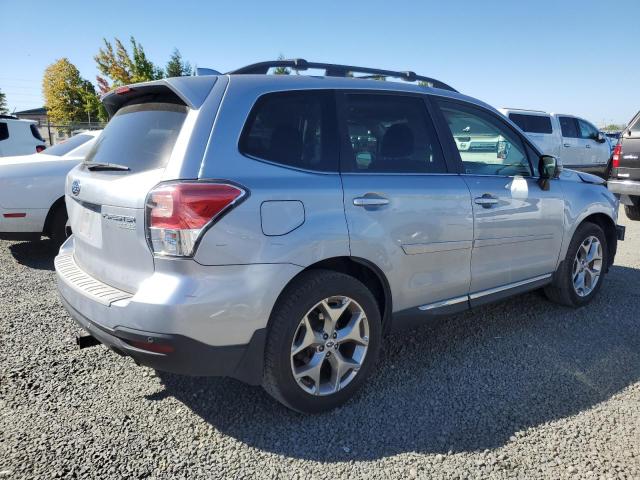 Photo 3 from auction – 2017 SUBARU FORESTER 2 with VIN JF2SJAWC8HH582831