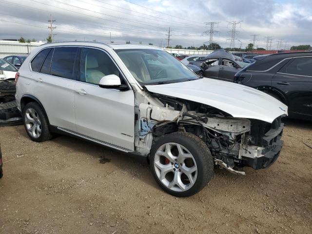 Photo 4 from auction – 2014 BMW X5 XDRIVE3 with VIN 5UXKS4C50E0C06543
