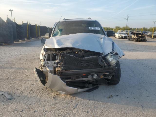 Фото 5 с аукциона – 2010 FORD ESCAPE XLT с VIN 1FMCU0D79AKB20065