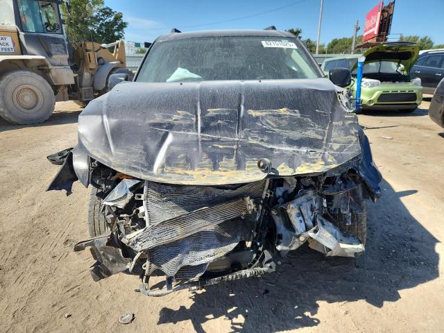 Photo 5 from auction – 2019 DODGE JOURNEY SE with VIN 3C4PDCBG2KT731551