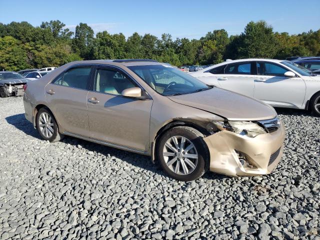 صورة رقم 4 من المزاد - 2012 TOYOTA CAMRY BASE مع VIN 4T1BF1FK6CU174704