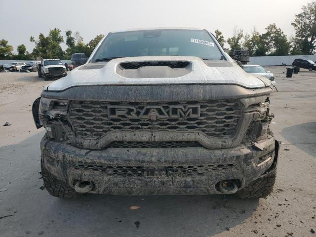 Photo 5 from auction – 2025 RAM 1500 RHO with VIN 1C6SRFUP7SN573287