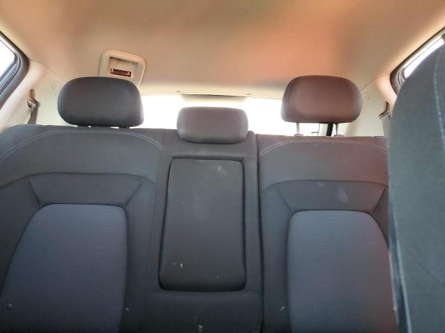 Photo 10 from auction – 2015 KIA SPORTAGE L with VIN KNDPBCAC0F7723351