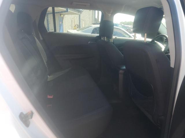 Photo 10 from auction – 2015 GMC TERRAIN SL with VIN 2GKALMEK0F6296025