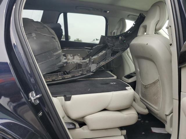 Zdjęcie 11 z aukcji – 2016 VOLVO XC90 T6 z VIN YV4A22PK9G1069319