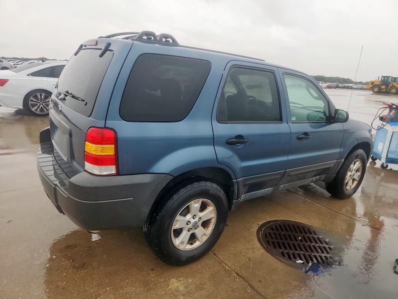Photo 3 from auction – 2005 FORD ESCAPE XLT with VIN 1FMCU03145DA07213