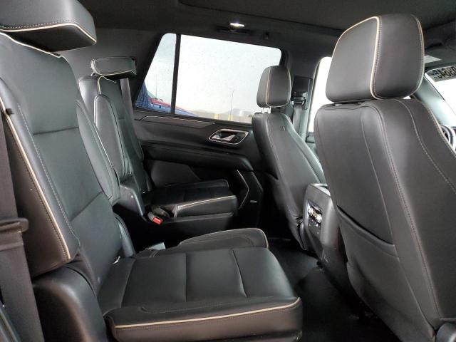 Photo 11 from auction – 2021 GMC YUKON SLT with VIN 1GKS2BKD3MR478420
