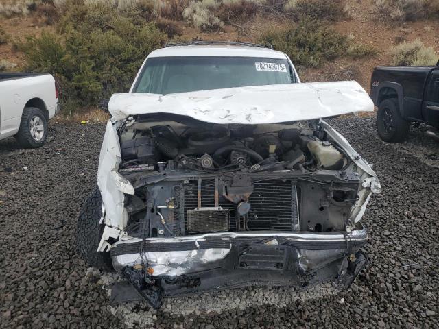 Photo 5 from auction – 1995 GMC YUKON with VIN 1GKEK13K5SJ743693