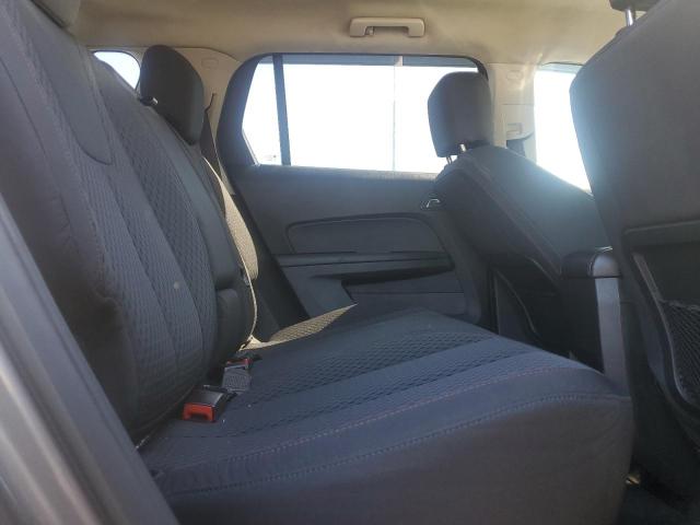 Photo 11 from auction – 2012 GMC TERRAIN SL with VIN 2GKFLREK6C6245482