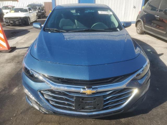 Photo 5 from auction – 2024 CHEVROLET MALIBU LT with VIN 1G1ZD5ST5RF196469
