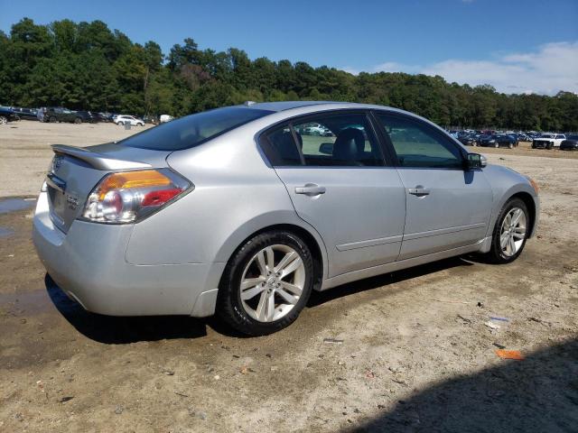 Photo 3 from auction – 2010 NISSAN ALTIMA SR with VIN 1N4BL2AP7AN552130