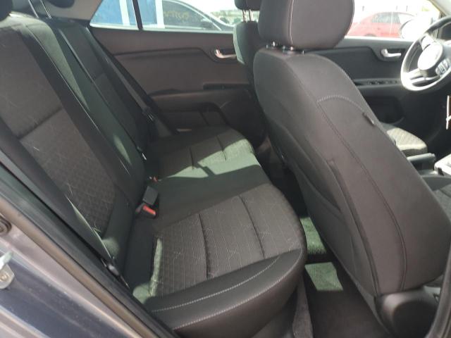 Photo 10 from auction – 2019 KIA RIO with VIN 3KPA24AB0KE202112