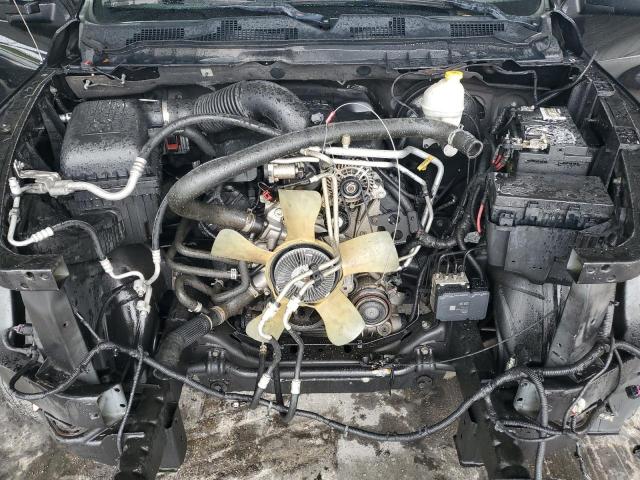 Photo 11 from auction – 2016 RAM 1500 ST with VIN 3C6RR6KT6GG150960