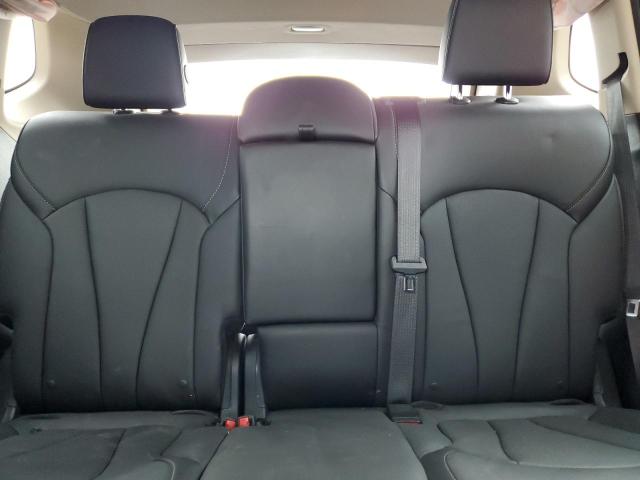 Photo 10 from auction – 2017 BUICK ENVISION E with VIN LRBFXDSA8HD196775