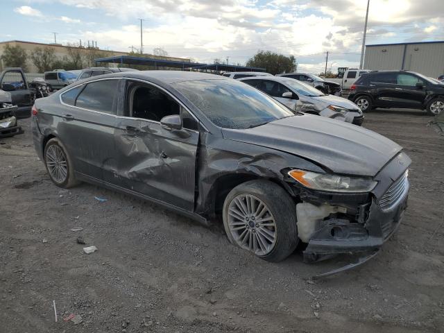 Photo 4 from auction – 2013 FORD FUSION SE with VIN 3FA6P0H94DR371988
